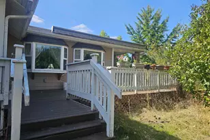 32697 S Meridian Rd, Woodburn, OR 97071 - Photo 10
