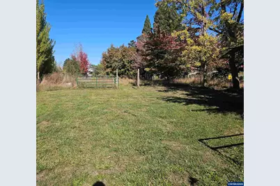 32697 S Meridian Rd, Woodburn, OR 97071 - Photo 36
