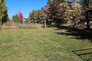 32697 S Meridian Rd, Woodburn, OR 97071 - Photo 36