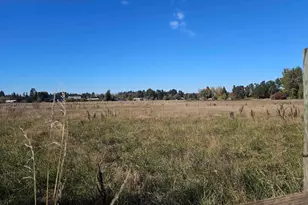 32697 S Meridian Rd, Woodburn, OR 97071 - Photo 42