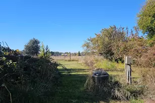 32697 S Meridian Rd, Woodburn, OR 97071 - Photo 38