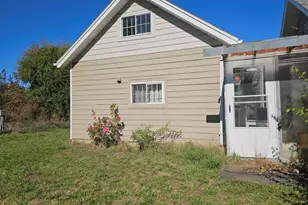32697 S Meridian Rd, Woodburn, OR 97071 - Photo 26