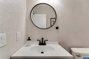 2226 32nd St, Springfield, OR 97477 - Photo 14