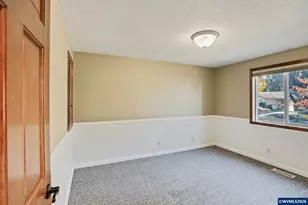 2323 Latona Dr NE, Salem, OR 97303 - Photo 26