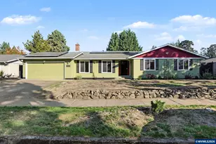 2323 Latona Dr NE, Salem, OR 97303 - Photo 2