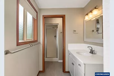 2323 Latona Dr NE, Salem, OR 97303 - Photo 36