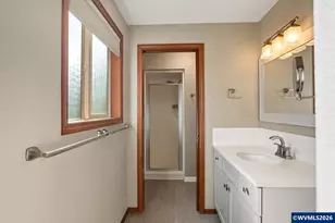 2323 Latona Dr NE, Salem, OR 97303 - Photo 36