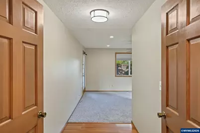 2323 Latona Dr NE, Salem, OR 97303 - Photo 4