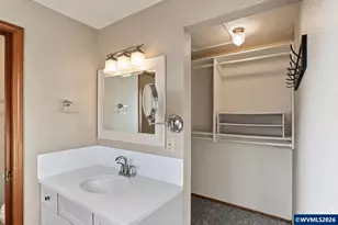 2323 Latona Dr NE, Salem, OR 97303 - Photo 38