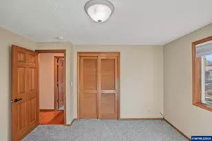 2323 Latona Dr NE, Salem, OR 97303 - Photo 30