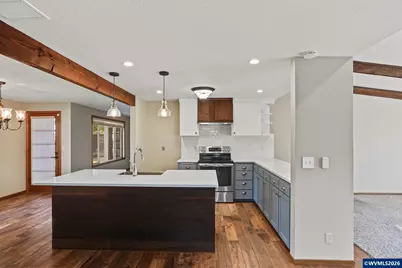 2323 Latona Dr NE, Salem, OR 97303 - Photo 14