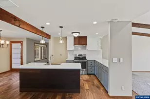 2323 Latona Dr NE, Salem, OR 97303 - Photo 14