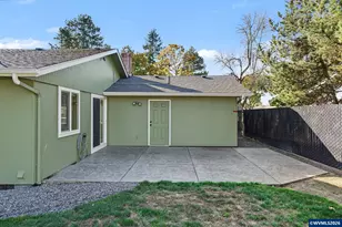 2323 Latona Dr NE, Salem, OR 97303 - Photo 48