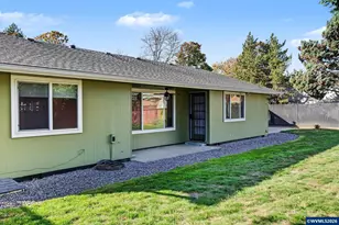 2323 Latona Dr NE, Salem, OR 97303 - Photo 42