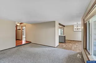2323 Latona Dr NE, Salem, OR 97303 - Photo 8