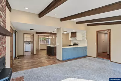 2323 Latona Dr NE, Salem, OR 97303 - Photo 20