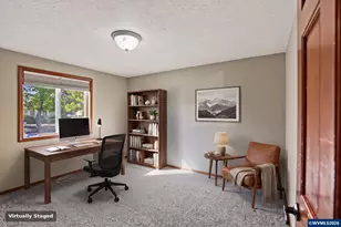 2323 Latona Dr NE, Salem, OR 97303 - Photo 28