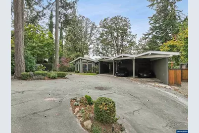 2525 Birdhill Dr S, Salem, OR 97302 - Photo 2