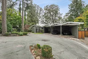 2525 Birdhill Dr S, Salem, OR 97302 - Photo 2