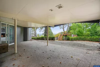 2525 Birdhill Dr S, Salem, OR 97302 - Photo 36