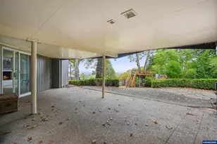 2525 Birdhill Dr S, Salem, OR 97302 - Photo 36