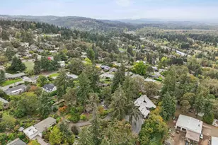 2525 Birdhill Dr S, Salem, OR 97302 - Photo 4