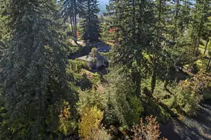 245 SW Linn Pl, Mill City, OR 97360 - Photo 36