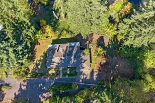 245 SW Linn Pl, Mill City, OR 97360 - Photo 34