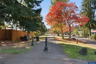 245 SW Linn Pl, Mill City, OR 97360 - Photo 42