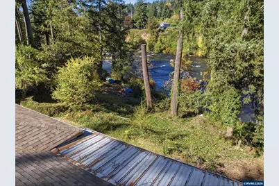 245 SW Linn Pl, Mill City, OR 97360 - Photo 38