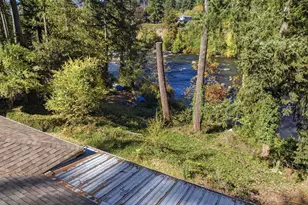 245 SW Linn Pl, Mill City, OR 97360 - Photo 38