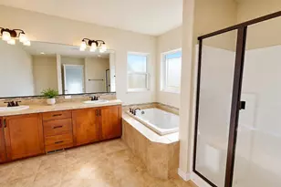 19950 SW Palouse St, Beaverton, OR 97006 - Photo 16