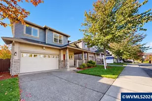 19950 SW Palouse St, Beaverton, OR 97006 - Photo 2