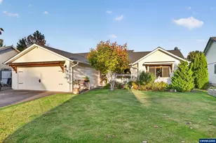 2076 Quail Run Ave, Stayton, OR 97383 - Photo 1