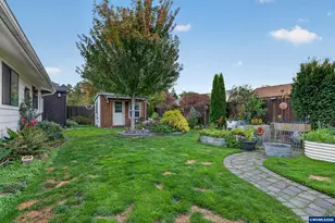 2076 Quail Run Ave, Stayton, OR 97383 - Photo 32