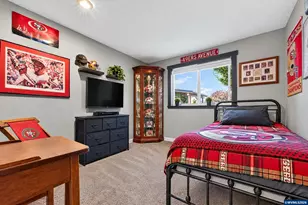 2076 Quail Run Ave, Stayton, OR 97383 - Photo 20