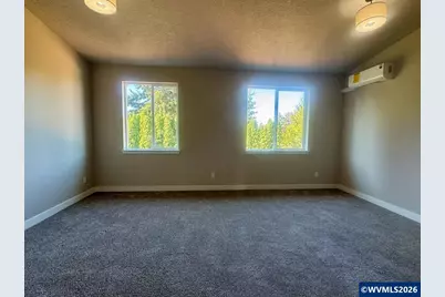 198-200 E Gwinn St, Monmouth, OR 97361 - Photo 26