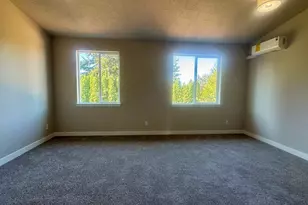 198-200 E Gwinn St, Monmouth, OR 97361 - Photo 26