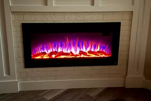 198-200 E Gwinn St, Monmouth, OR 97361 - Photo 4
