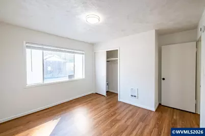 1734-1748 Center St NE, Salem, OR 97301 - Photo 18