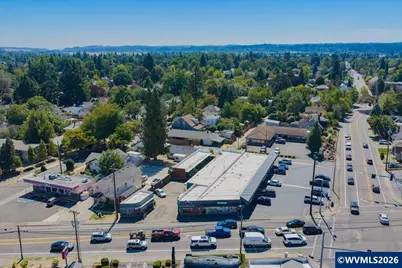 1734-1748 Center St NE, Salem, OR 97301 - Photo 8
