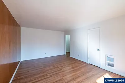 1734-1748 Center St NE, Salem, OR 97301 - Photo 16
