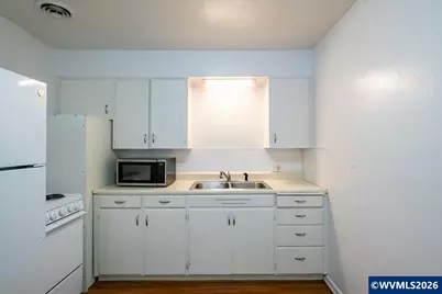 1734-1748 Center St NE, Salem, OR 97301 - Photo 20