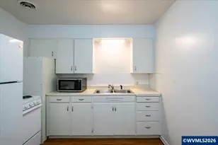 1734-1748 Center St NE, Salem, OR 97301 - Photo 20