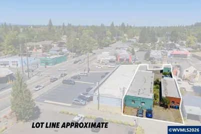 1734-1748 Center St NE, Salem, OR 97301 - Photo 10
