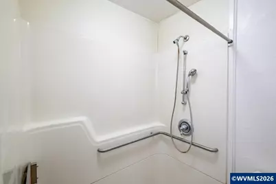 1734-1748 Center St NE, Salem, OR 97301 - Photo 22