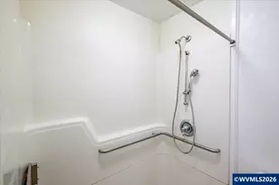 1734-1748 Center St NE, Salem, OR 97301 - Photo 22