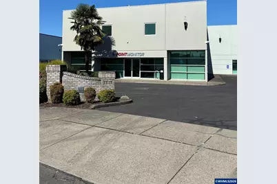 3535 Del Webb (Ste 120) Av NE #120, Salem, OR 97301 - Photo 1