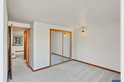 172 NE Powderhorn Dr, Corvallis, OR 97330 - Photo 26