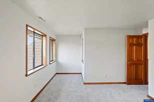 172 NE Powderhorn Dr, Corvallis, OR 97330 - Photo 24